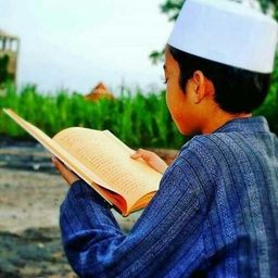 teungkudayah