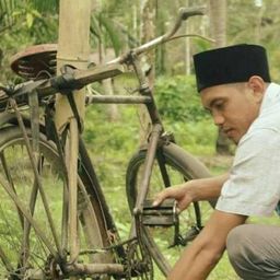 teungkuhim