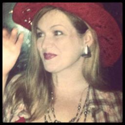 texasgal
