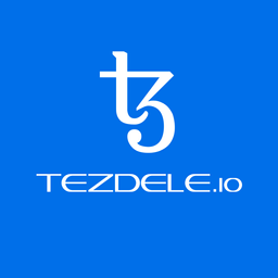 tezdele