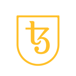 tezosukraine