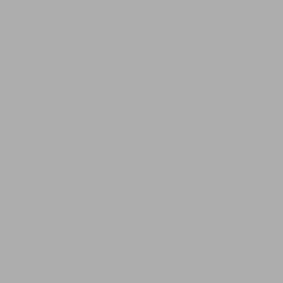 tftest17
