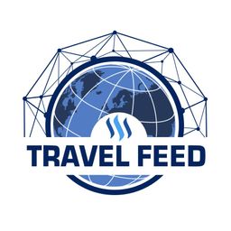 tftest5