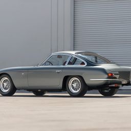 th12-350gt