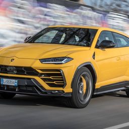 th12-urus