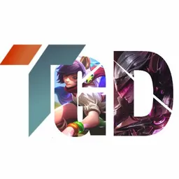 th3granddu3list