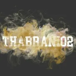 thabrani02