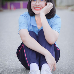 thaigirls