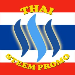 thaisteempromo