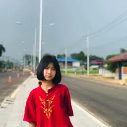 thananya