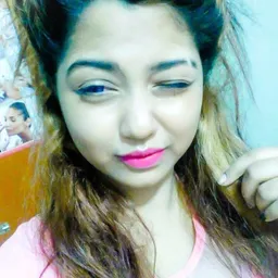 thanda94