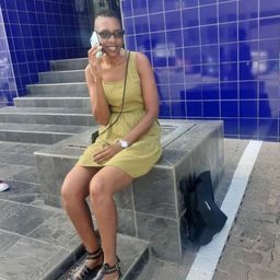 thandibuddy