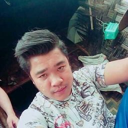 thansoeoo