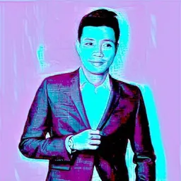 thantunaung
