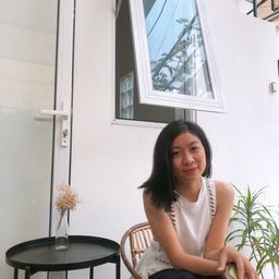 thaolaven