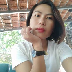thaonguyendds