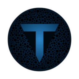 thargaroth