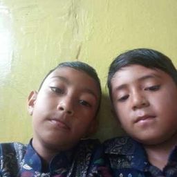 thasnil