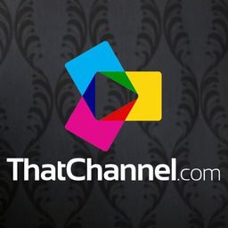 thatchannel