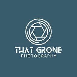 thatgrone