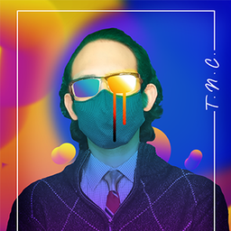 thatnewcosmonaut