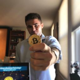 thatnode