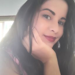 thaydominguez