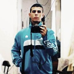 thayron