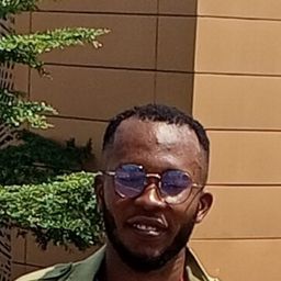 the-african-man
