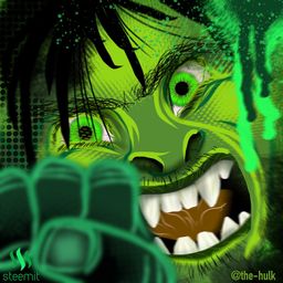 the-hulk