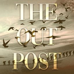 the-outpost