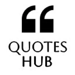 the-quotes-hub