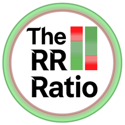 the-rr-ratio