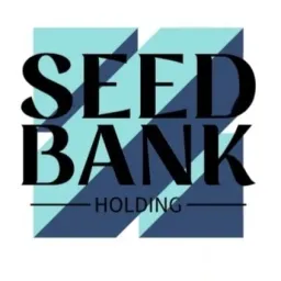 the-seed-bank