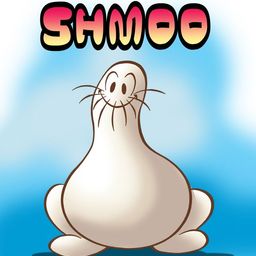 the-shmoo