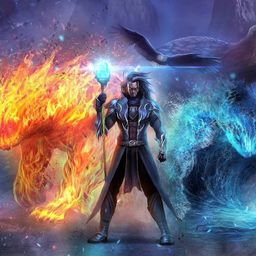 the-wizardman