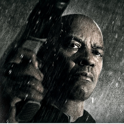 the.equalizer