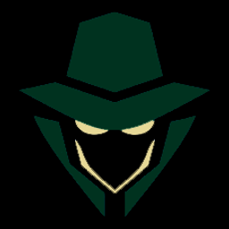 the.partisan.spy