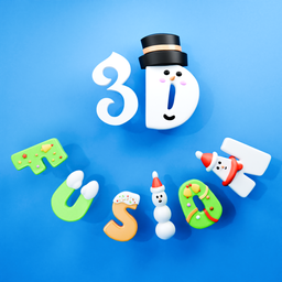 the3dfusion