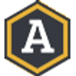 theactivehivellc
