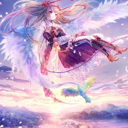 theancientmaster