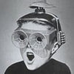 theangoubaby