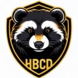 thebadgerofdeath