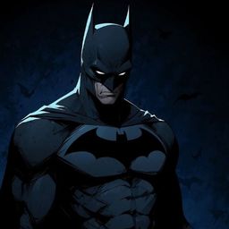 thebatmanmovie