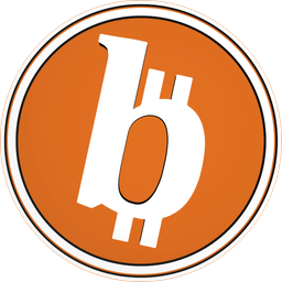 thebcc