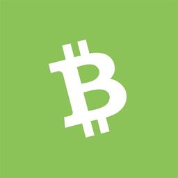 thebchpodcast