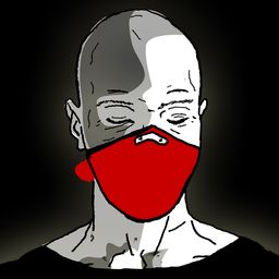 theblackgoo
