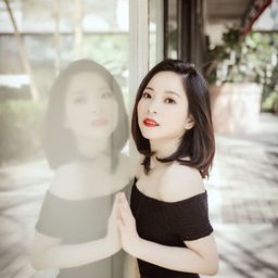 theblockandchain