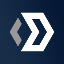 theblocknet