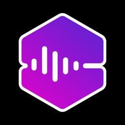 theblocksignal